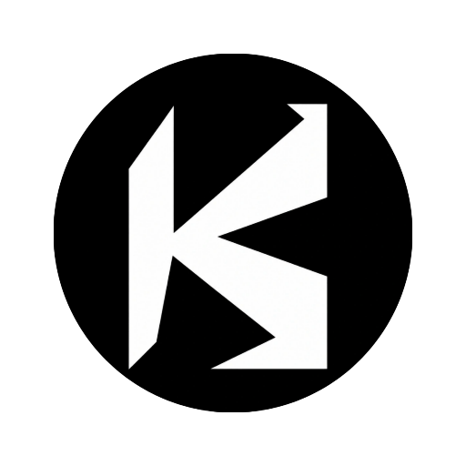 Kownzin OS Logo