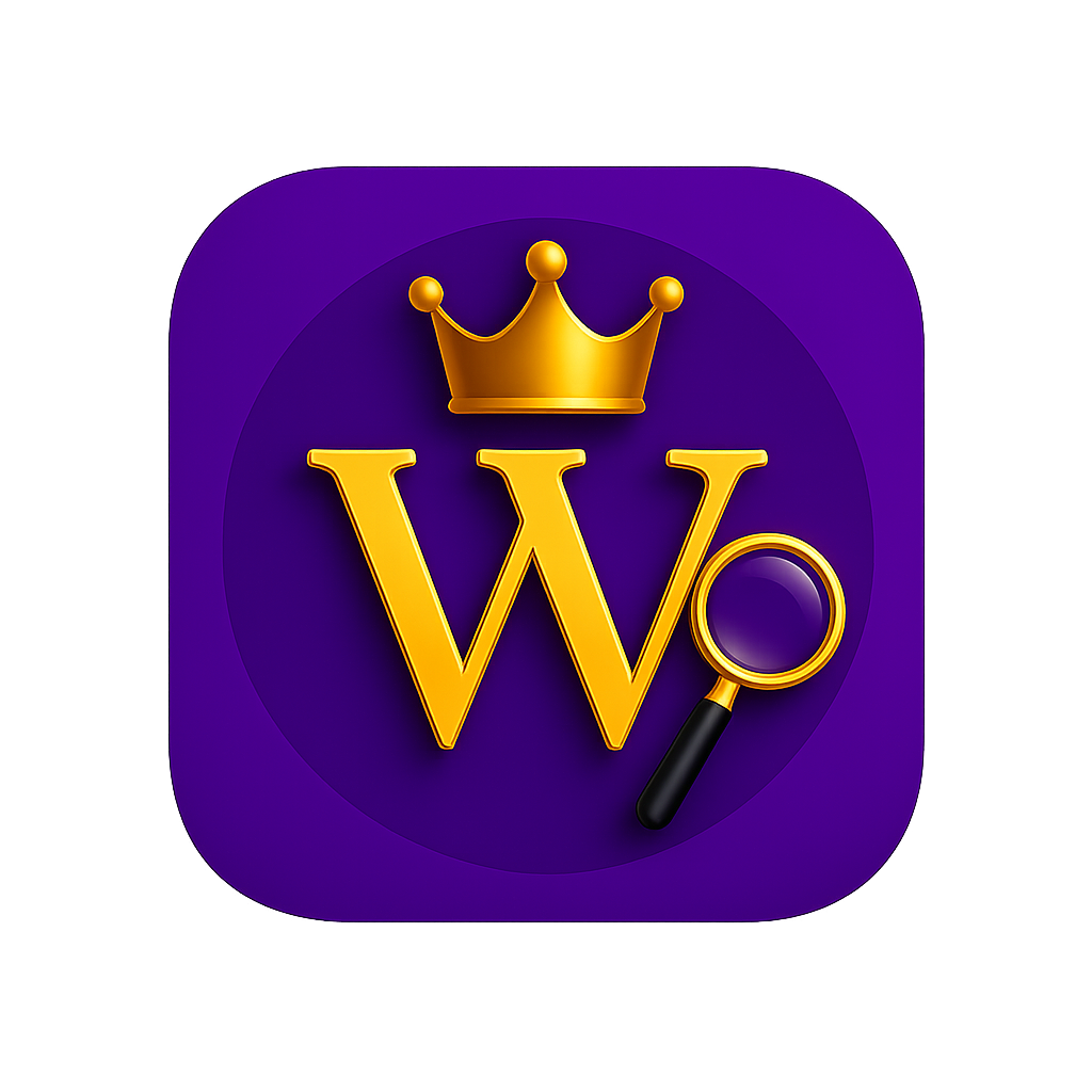 Wiki dos Artistas Logo